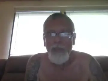 Chaturbate Live Sex Cam of laidbackluxury