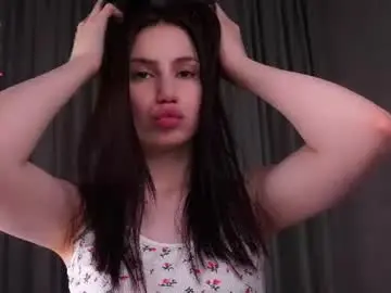 Chaturbate Nude Webcam of lipswithsmileonthem