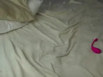 Chaturbate Private Sex Chat of lipswithsmileonthem