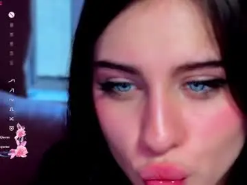 Chaturbate Adult Webcam of lunawho