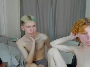 Chaturbate Free Porn Cam of martintw_17