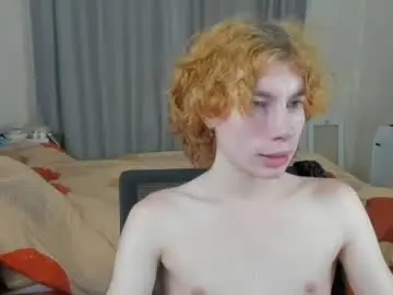 Chaturbate Adult Webcam of martintw_17