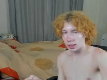 Chaturbate Free Live Porn of martintw_17