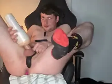 Chaturbate Live Sex of muzzy624406