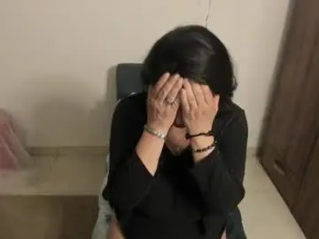 Chaturbate Best Webcam of nuit_rose