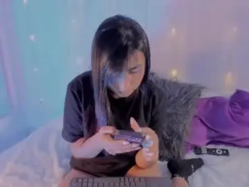 Chaturbate Free Live Porn of olivia_morryss