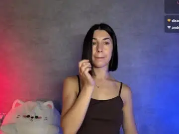 Chaturbate Live Porn of smaillev