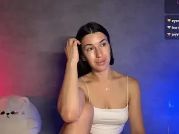Chaturbate Best Webcam of smaillev