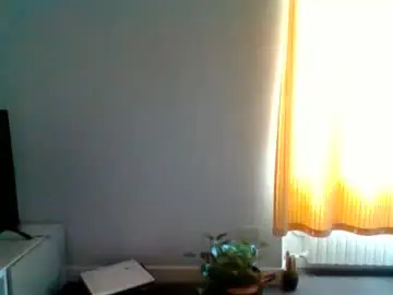 Chaturbate Free Porn Cam of sobigfromitaly
