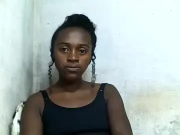 Chaturbate Sex Cam of stephania12112343