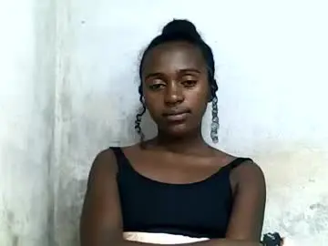 Chaturbate Live Sex Cam of stephania12112343