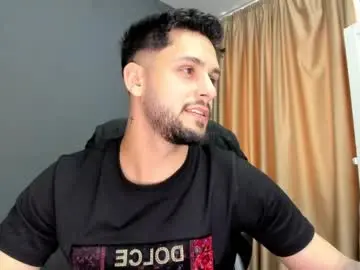 Chaturbate Watch Live Sex Cams of troywade