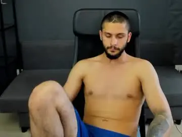 Chaturbate Live Porn of troywade