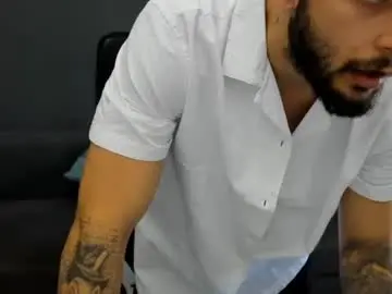 Chaturbate Adult Webcams of troywade