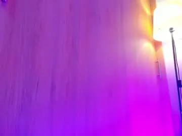 Chaturbate Live Sex of valery_kils