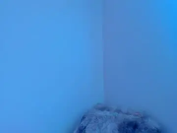 Chaturbate Best live sex cam show of valery_kils