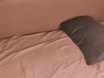 Chaturbate Adult Webcam of velvetanna1