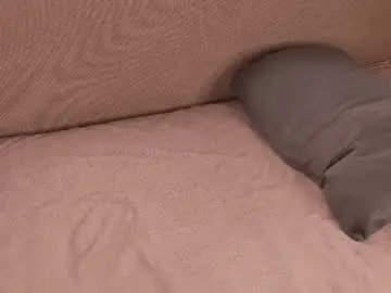 Chaturbate Free Live Porn of velvetanna1