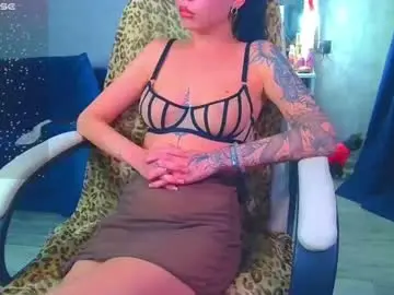 Chaturbate Live Sex of _pink__rabbit_