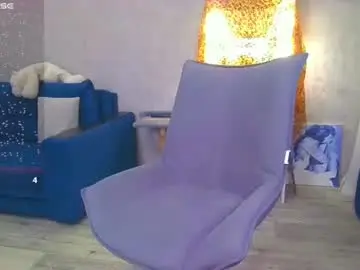 Chaturbate Live Sex Cam of _pink__rabbit_
