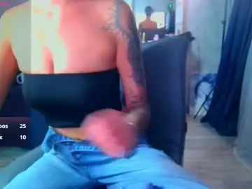 Chaturbate Best live sex cam show of _pink__rabbit_
