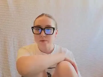 Chaturbate Nude Webcam of _yourhotangel_