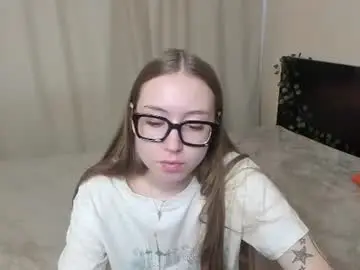 Chaturbate Private Sex Chat of _yourhotangel_