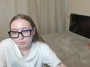 Chaturbate Free Porn Cam of _yourhotangel_