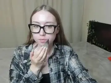 Chaturbate Adult Video Chat of _yourhotangel_