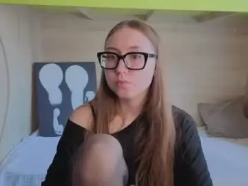 Chaturbate Adult Webcams of _yourhotangel_