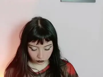 Chaturbate Nude Webcam of amy_bat