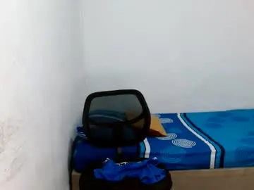 Chaturbate Adult Webcams of andr_093