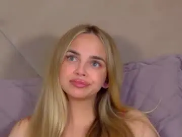 Chaturbate Private Sex Chat of anitaventure