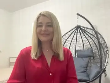 Chaturbate Free Live Porn of blondie_xoxoxo