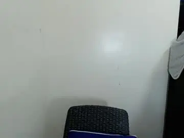 Chaturbate Sex Cam of candysweetcum_