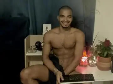 Chaturbate Watch Live Sex Cams of coreyglover