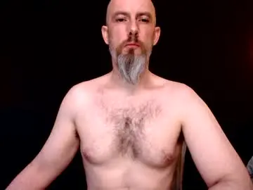 Chaturbate Sex Chat of craggsy