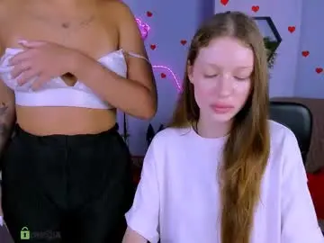 Chaturbate Free Porn Cam of cristin_kisses