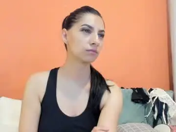 Chaturbate Private Sex Chat of dirtybeya