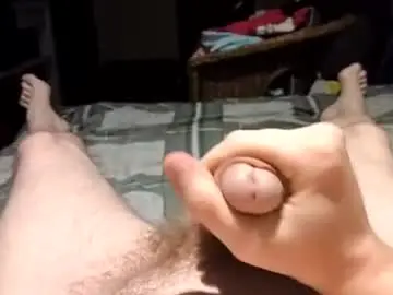 Chaturbate Best live sex cam show of emrys2016833836