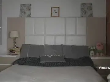 Chaturbate Live Sex Cam of kayle__11
