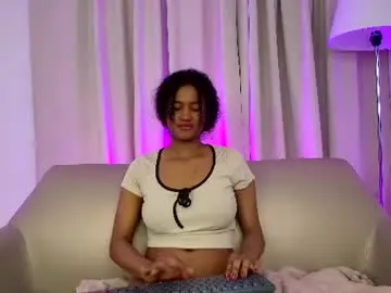 Chaturbate Live Porn of lady_danbury