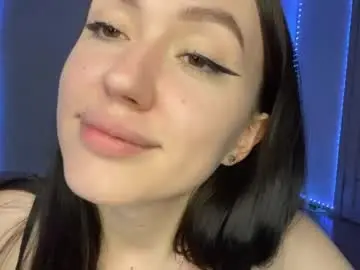 Chaturbate Free Porn Cam of lakeshiaedemann