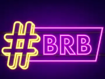 Chaturbate Live Porn of lauxsofi