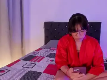 Chaturbate Free Porn Cam of lauxsofi