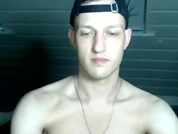 Chaturbate Sex Cam of lembmy