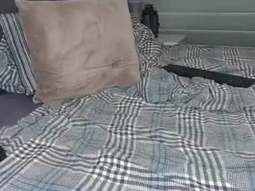 Chaturbate Live Sex of lembmy