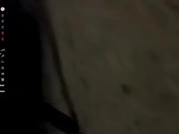 Chaturbate Free Porn Cam of lydaerne