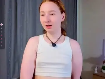 Chaturbate Private Sex Chat of lydaerne
