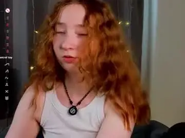 Chaturbate Nude Webcam of lydaerne